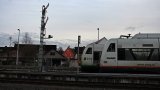 Letzte Dieselfahrt 2019-11