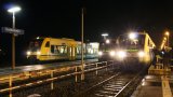 Letzte Dieselfahrt 2019-14