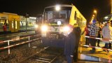 Letzte Dieselfahrt 2019-15