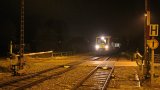 Letzte Dieselfahrt 2019-19