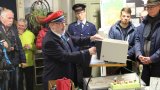 Letzte Dieselfahrt 2019-23