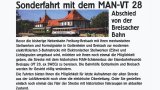 Fahrt mit Rebenbummler 2019-01