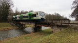 Fahrt mit Rebenbummler 2019-03