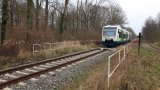 Fahrt mit Rebenbummler 2019-04