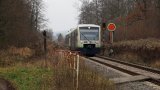 Fahrt mit Rebenbummler 2019-05
