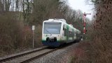 Fahrt mit Rebenbummler 2019-06