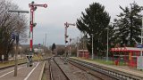 Fahrt mit Rebenbummler 2019-20