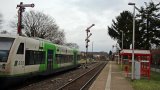 Fahrt mit Rebenbummler 2019-23