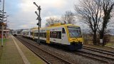 Fahrt mit Rebenbummler 2019-24