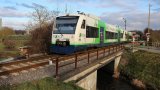 Fahrt mit Rebenbummler 2019-27