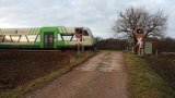 Fahrt mit Rebenbummler 2019-28