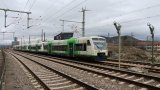 Fahrt mit Rebenbummler 2019-29