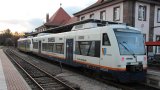 Fahrt mit Rebenbummler 2019-33