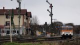 Fahrt mit Rebenbummler 2019-35