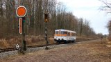 Fahrt mit Rebenbummler 2019-38