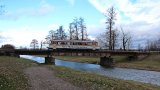 Fahrt mit Rebenbummler 2019-39