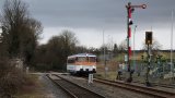 Fahrt mit Rebenbummler 2019-41