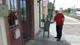 Mechan. Stellwerk 2016-05