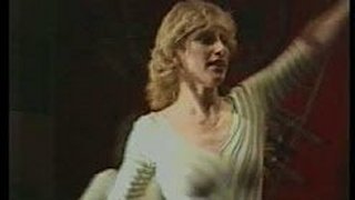 1986 Dorfabend in Gottenheim