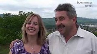 2009: 50 Jahre WG Gottenheim