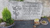 Bild Nr. 6 (20250718_085857)