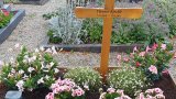 Bild Nr. 10 (20250718_090017)