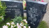Bild Nr. 11 (20250718_090032)