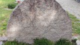 Bild Nr. 17 (20250718_090134)