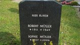 Bild Nr. 18 (20250718_090146)