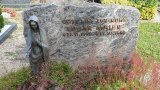 Bild Nr. 19 (20250718_090204)