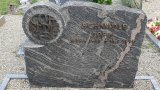 Bild Nr. 20 (20250718_090212)