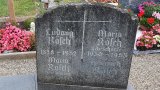 Bild Nr. 21 (20250718_090220)