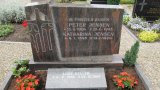 Bild Nr. 22 (20250718_090326)