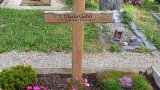 Bild Nr. 24 (20250718_090344)