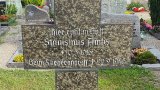 Bild Nr. 28 (20250718_090435)