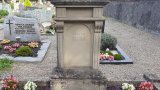 Bild Nr. 29 (20250718_090446)