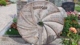 Bild Nr. 34 (20250718_090748)