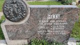 Bild Nr. 39 (20250718_090846)