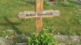 Bild Nr. 40 (20250718_090853)