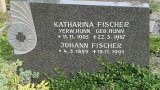 Bild Nr. 42 (20250718_090950)