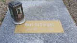 Bild Nr. 48 (20250718_091323)