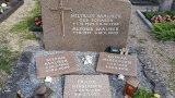 Bild Nr. 49 (20250718_091339)