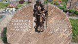 Bild Nr. 50 (20250718_091429)