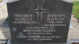 Bild Nr. 51 (20250718_091439)
