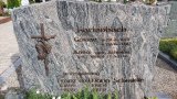 Bild Nr. 52 (20250718_091446)