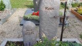 Bild Nr. 55 (20250718_091542)