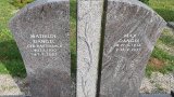 Bild Nr. 57 (20250718_091558)