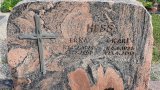 Bild Nr. 58 (20250718_091609)