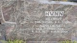 Bild Nr. 62 (20250718_091742)
