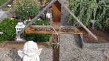Bild Nr. 67 (20250718_091835)